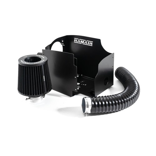 Proram performance air - air, filter