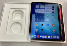 Apple iPad Air 4th Gen. 64GB
