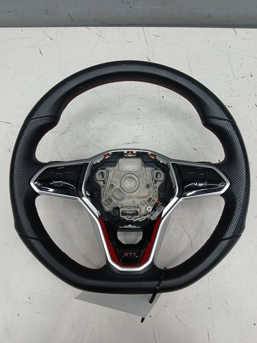 Polo gti mk6 - mk6, 2020-2026