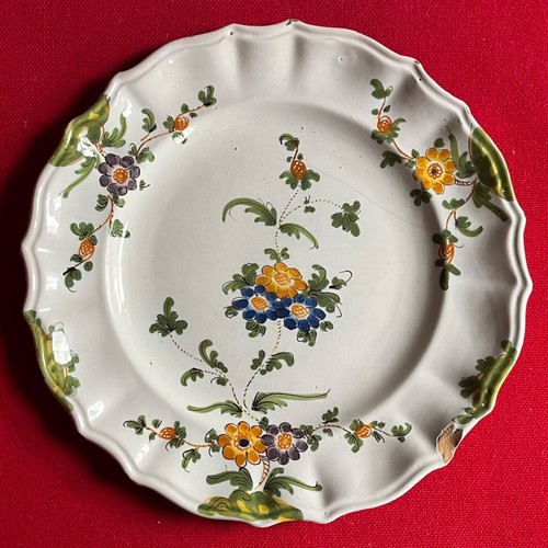 Antique 19th century italian - century,