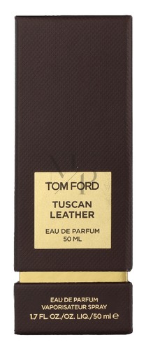 Tom ford tuscan leather - ford, de