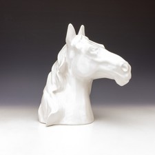 Rye Studio Pottery Horse