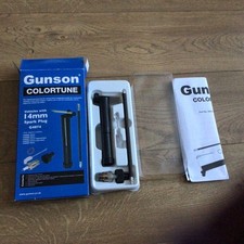 Gunson Color tune Kit 14mm