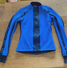 Campagnolo soft shell, lined
