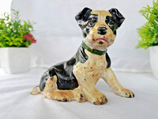 Antique Vintage Cast Iron