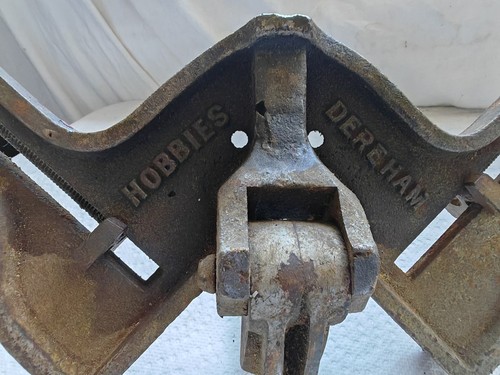 Vintage cast iron - vintage,
