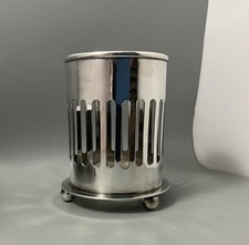 Stylish Antique Elkington