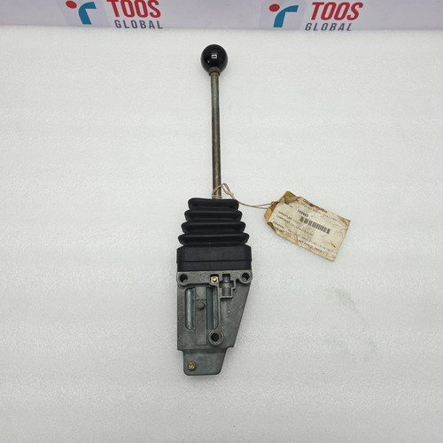 Morse mk2 single - mk2, remote