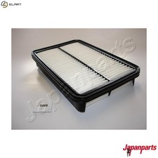 AIR FILTER FA-249S FOR TOYOTA
