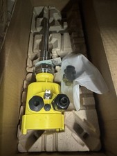 Vega VEGAVIB 61 Series