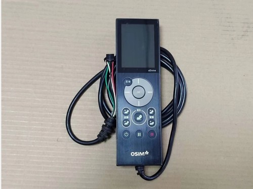 1pcs used for osim - 1pcs, massage