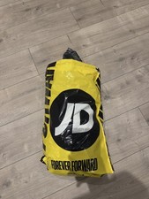 JD Sports Drawstring Gym