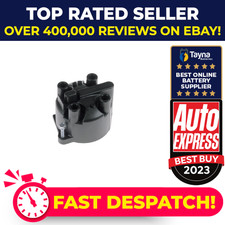 Distributor Cap fits NISSAN