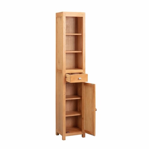 Bathroom storage cabinet - storage,