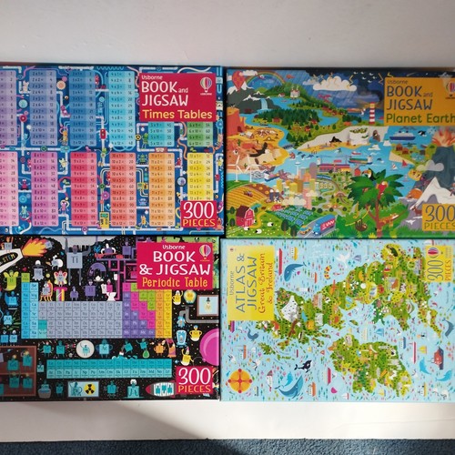 Bundle 300 piece - 4,