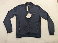 Automobili Lamborghini Track