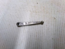 Stanley Yankee Ratcheting