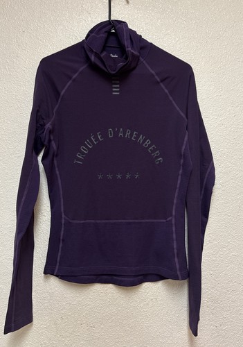Rapha women pro - rapha, team