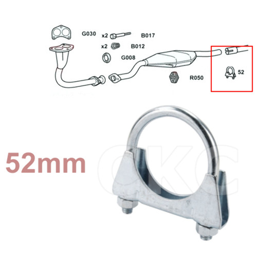 For ford fiesta mk3 models - ford,