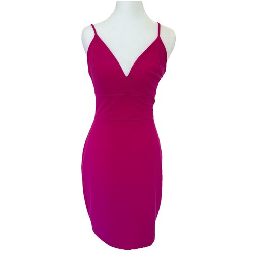 Express barbie hot - express, pink