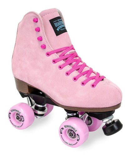 Sure grip quad outdoor skates - grip,