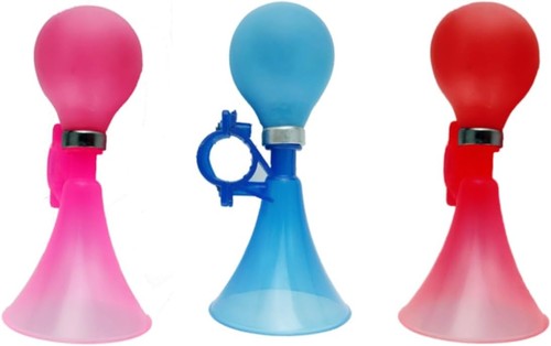 3pcs manually bike - 3pcs,