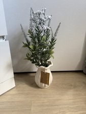 Tkmaxx Homesense Artificial