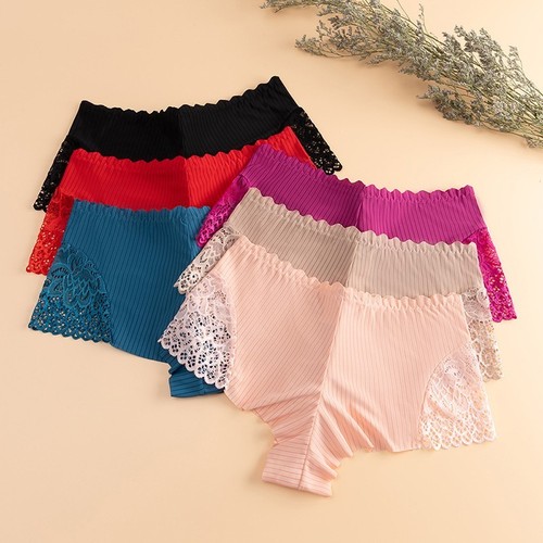 Pack lot sexy - pack, womens