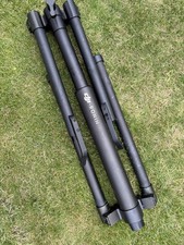 DJI Ronin. Gimbal Mount for Ronin-M/MX