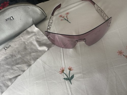 Christian dior women - christian,