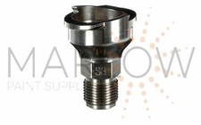 3M 26033 PPS2 ADAPTER TYPE S3