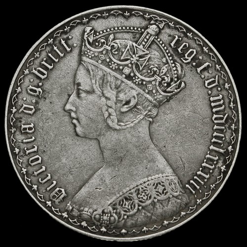 1883 queen victoria gothic - 1883,