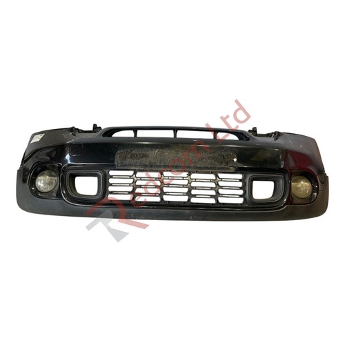 Mini countryman r60 - mini,