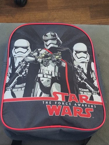 Disney star wars - wars, force