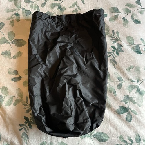 Western mountaineering - western,