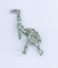 CITADEL WARHAMMER OOP SAVAGE