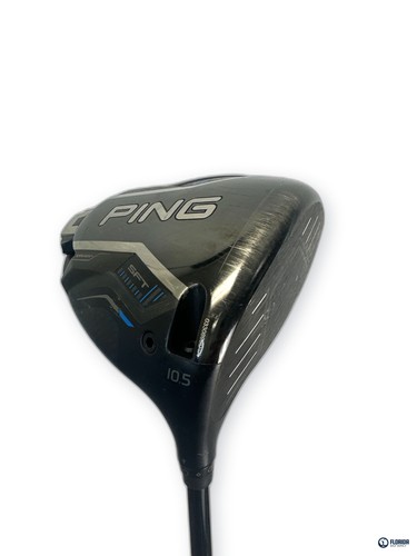 Ping g440 sft - g440, 10.5