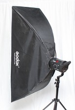 Godox 20x51" 50x130cm Strip