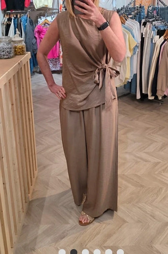 Now bnwt designer - bnwt, ~designer
