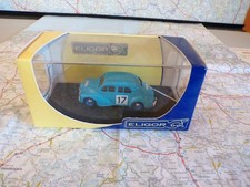 Renault 4 hp No. 17 Tour de