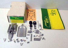 Automodelli HIFI Kits 1/43
