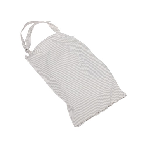 Brest friend linen blend - friend,