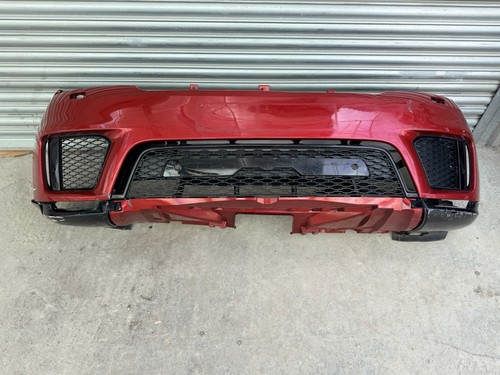 Land rover range - land,