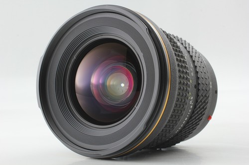 Mint tokina at - [n, af
