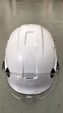 CE Safety Helmet For Engineer