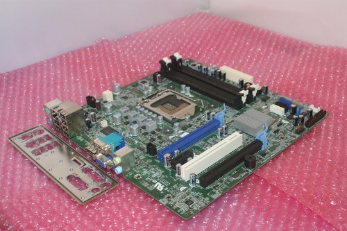 Dell optiplex 790 sff socket - optiplex,