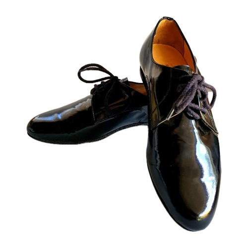 Vtg george novat apache - george,