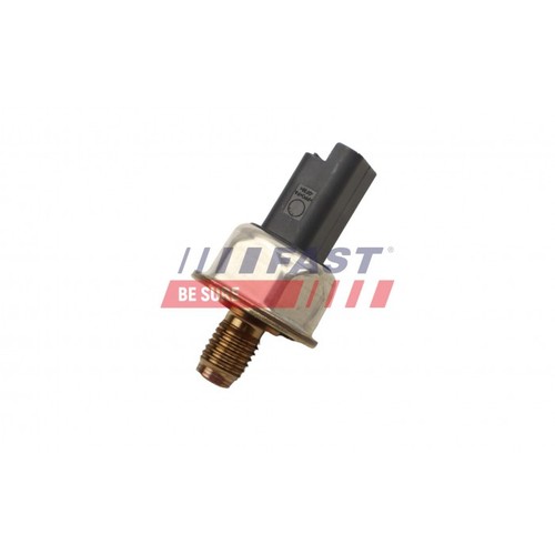 Fuel pressure sensor - fuel, probe