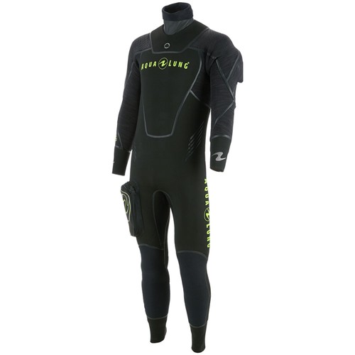 Aqualung iceland comfort 7mm - aqualung,