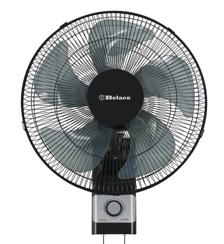 Belaco inch wall mounted - 16,